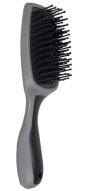 Wahl Equine Mane and Tail Brush